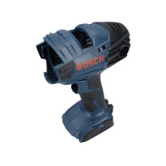 CARTER    2609100788  D'ORIGINE BOSCH