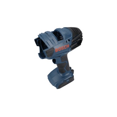 CARTER    2609100788  D'ORIGINE BOSCH