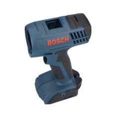 CARTER    2609100810  D'ORIGINE BOSCH