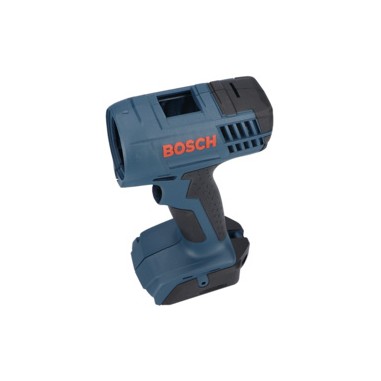 CARTER    2609100810  D'ORIGINE BOSCH