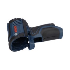 CARTER    2609100816  D'ORIGINE BOSCH