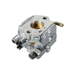 CARBURATEUR ZAMA C1Q-126C- D'ORIGINE STHIL