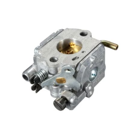 CARBURATEUR ZAMA C1Q-126C- D'ORIGINE STHIL