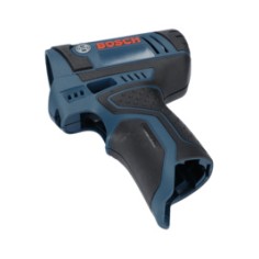 CARTER    2609100824  D'ORIGINE BOSCH