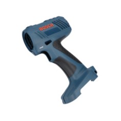 CARTER    2609100834  D'ORIGINE BOSCH