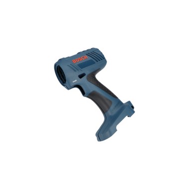 CARTER    2609100834  D'ORIGINE BOSCH