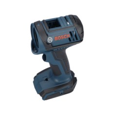 CARTER    2609100856  D'ORIGINE BOSCH