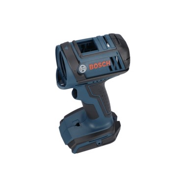 CARTER    2609100856  D'ORIGINE BOSCH