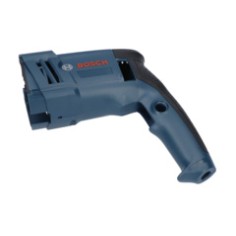 CARTER DE MOTEUR    2609100936  D'ORIGINE BOSCH