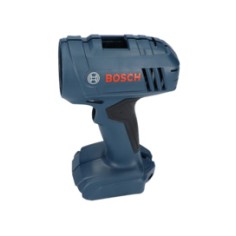 CARTER    2609100955  D'ORIGINE BOSCH