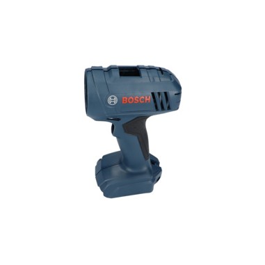 CARTER    2609100955  D'ORIGINE BOSCH