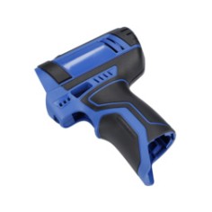 CARTER    2609100970  D'ORIGINE BOSCH