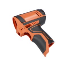 CARTER    2609100971  D'ORIGINE BOSCH