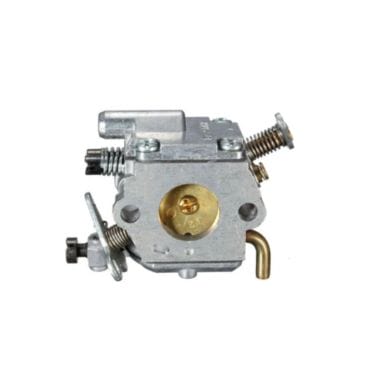 CARBURATEUR ZAMA C1Q-126C- D'ORIGINE STHIL