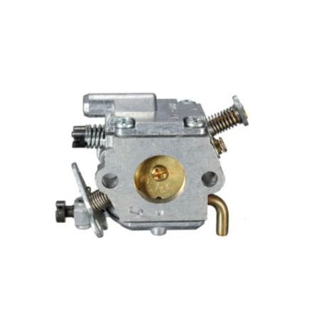 CARBURATEUR ZAMA C1Q-126C- D'ORIGINE STHIL
