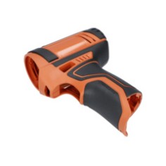 CARTER    2609100973  D'ORIGINE BOSCH