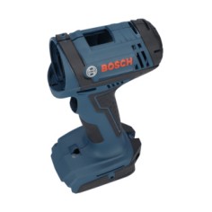 CARTER    2609101065  D'ORIGINE BOSCH