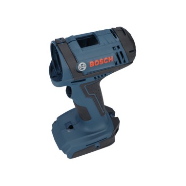 CARTER    2609101065  D'ORIGINE BOSCH