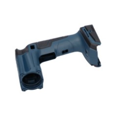 CARTER    2609101084  D'ORIGINE BOSCH