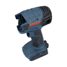 CARTER    2609101136  D'ORIGINE BOSCH