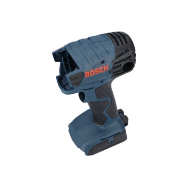 CARTER    2609101136  D'ORIGINE BOSCH