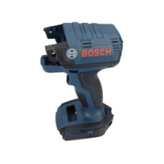 CARTER    2609101143  D'ORIGINE BOSCH