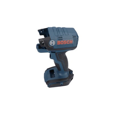 CARTER    2609101143  D'ORIGINE BOSCH