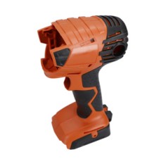 CARTER 2609101177 D'ORIGINE BOSCH / 2609101177