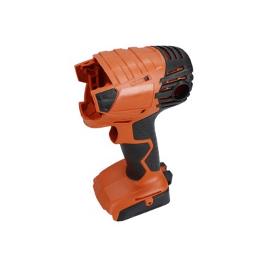 CARTER 2609101177 D'ORIGINE BOSCH / 2609101177