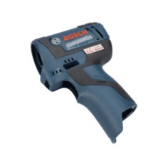 CARTER    2609101216  D'ORIGINE BOSCH