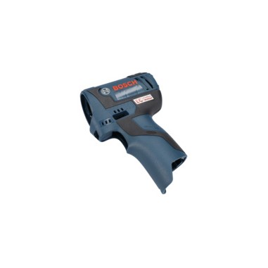 CARTER    2609101216  D'ORIGINE BOSCH