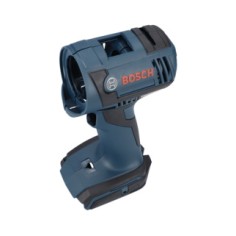 CARTER    2609101226  D'ORIGINE BOSCH