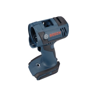 CARTER    2609101226  D'ORIGINE BOSCH