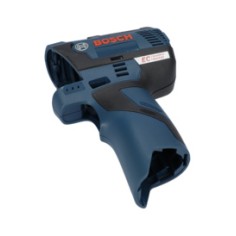 CARTER    2609101235  D'ORIGINE BOSCH