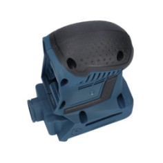 CARTER    2609101283  D'ORIGINE BOSCH