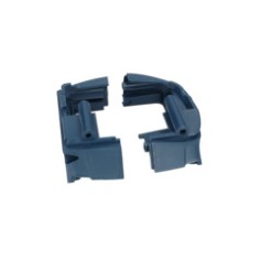 CARTER    2609101284  D'ORIGINE BOSCH