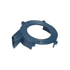 COUVERCLE DE VENTILATEUR    2609101301  D'ORIGINE BOSCH