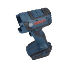 CARTER    2609101346  D'ORIGINE BOSCH