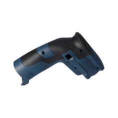 CARTER    2609101480  D'ORIGINE BOSCH