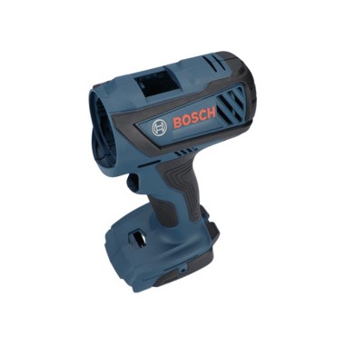 CARTER    2609101483  D'ORIGINE BOSCH