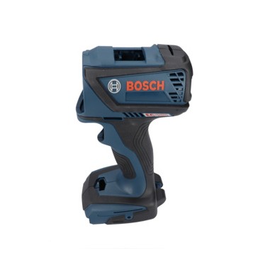 CARTER    2609101487  D'ORIGINE BOSCH