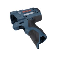 CARTER    2609101534  D'ORIGINE BOSCH