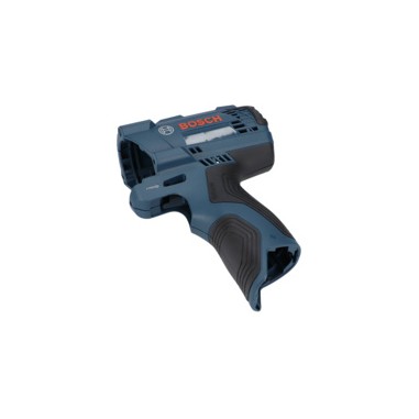 CARTER    2609101534  D'ORIGINE BOSCH