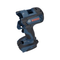 CARTER    2609101550  D'ORIGINE BOSCH