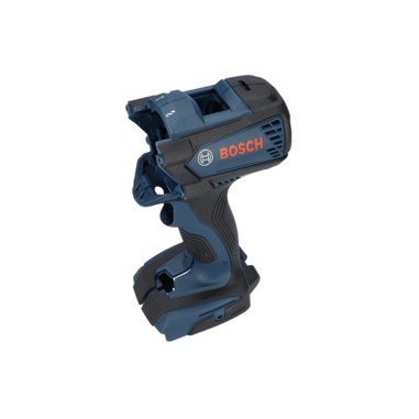 CARTER    2609101550  D'ORIGINE BOSCH