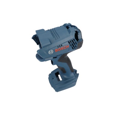 CARTER    2609101560  D'ORIGINE BOSCH