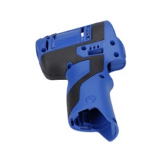 CARTER 2609101620 D'ORIGINE BOSCH / 2609101620