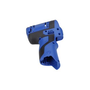 CARTER 2609101620 D'ORIGINE BOSCH / 2609101620