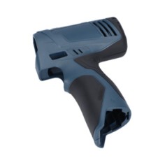 CARTER    2609101637  D'ORIGINE BOSCH