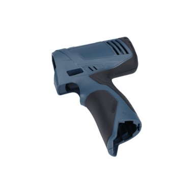 CARTER    2609101637  D'ORIGINE BOSCH